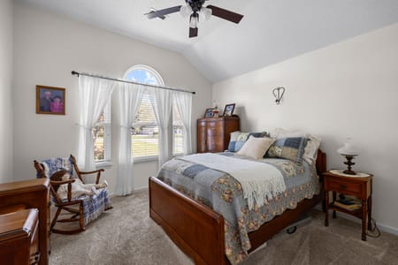 Newnan, GA 30265 Coweta County