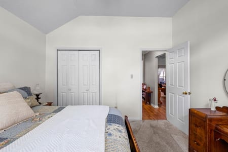 Newnan, GA 30265 Coweta County