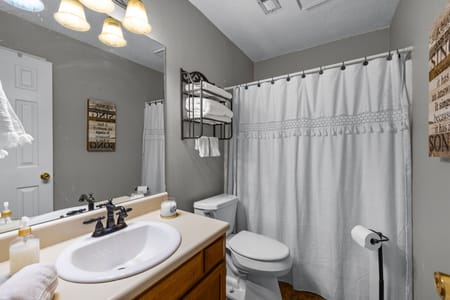 Newnan, GA 30265 Coweta County