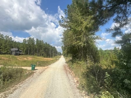 Monticello, GA 31064 Jasper County