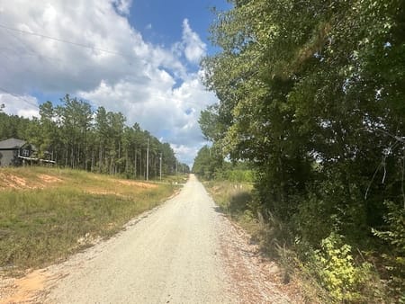 Monticello, GA 31064 Jasper County