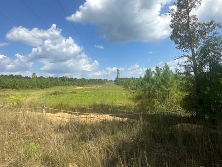 Monticello, GA 31064 Jasper County