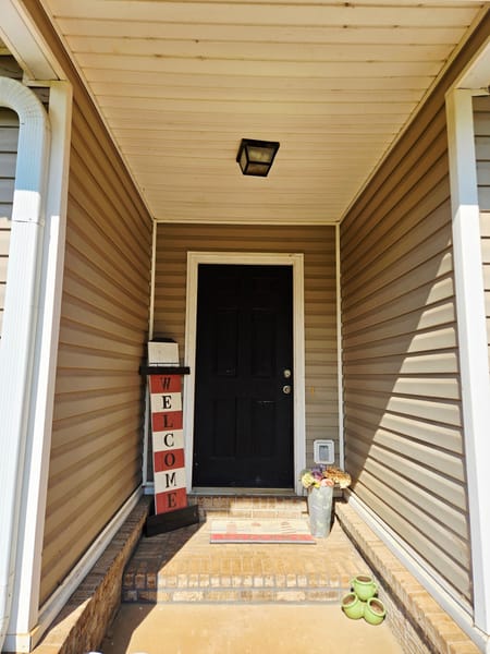 Monroe, GA 30655 Walton County