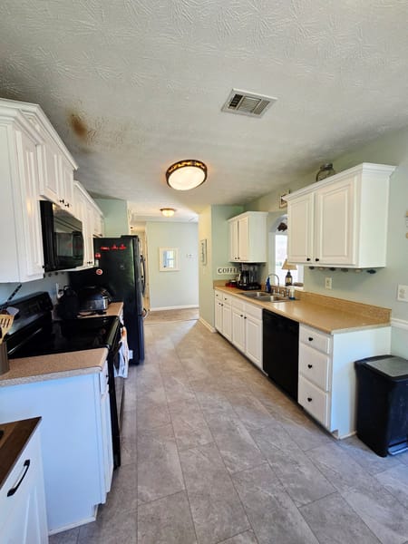 Monroe, GA 30655 Walton County