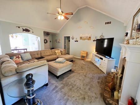 Monroe, GA 30655 Walton County