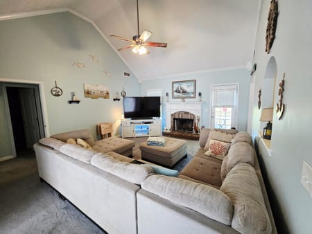 Monroe, GA 30655 Walton County
