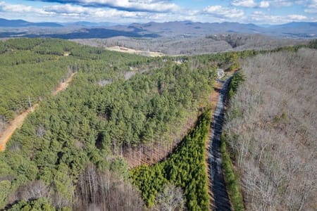 Blairsville, GA 30512 Union County