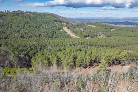 Blairsville, GA 30512 Union County