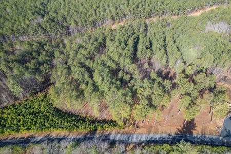 Blairsville, GA 30512 Union County