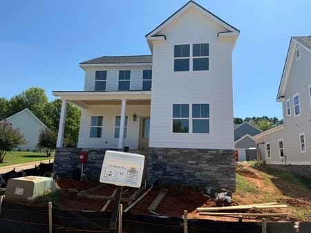 Greensboro, GA 30642 Greene County