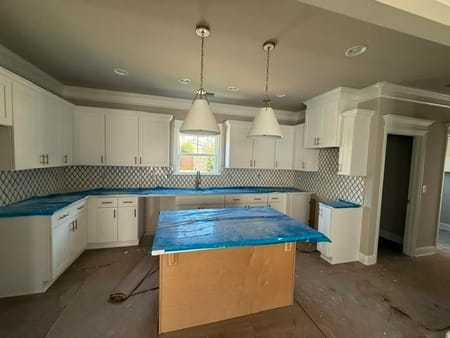 Greensboro, GA 30642 Greene County