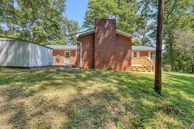 Blairsville, GA 30512 Union County