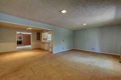 Blairsville, GA 30512 Union County