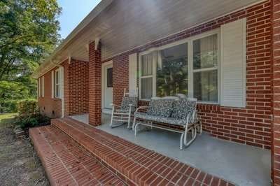 Blairsville, GA 30512 Union County