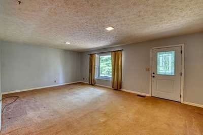 Blairsville, GA 30512 Union County