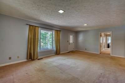 Blairsville, GA 30512 Union County