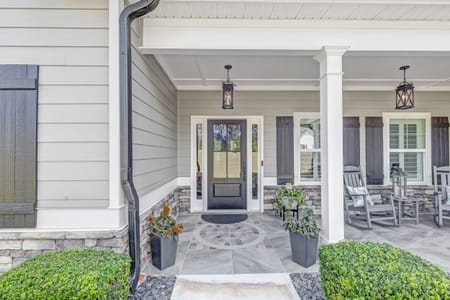Senoia, GA 30276 Coweta County