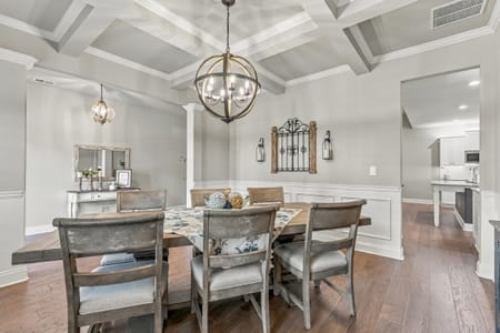 Senoia, GA 30276 Coweta County