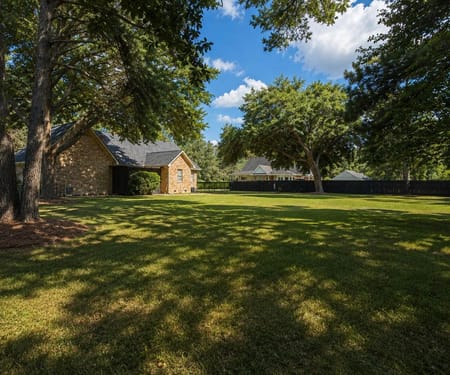 Guyton, GA 31312 Effingham County