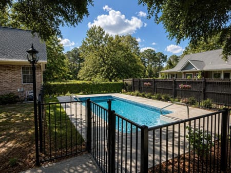 Guyton, GA 31312 Effingham County