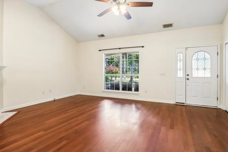 Guyton, GA 31312 Effingham County
