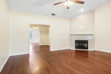 Guyton, GA 31312 Effingham County