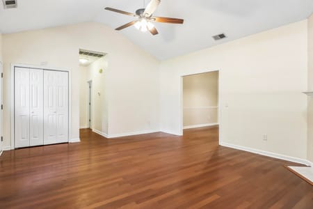 Guyton, GA 31312 Effingham County