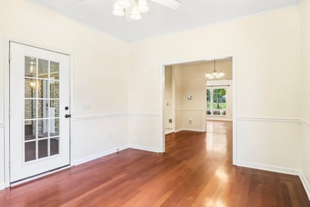 Guyton, GA 31312 Effingham County