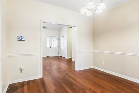 Guyton, GA 31312 Effingham County