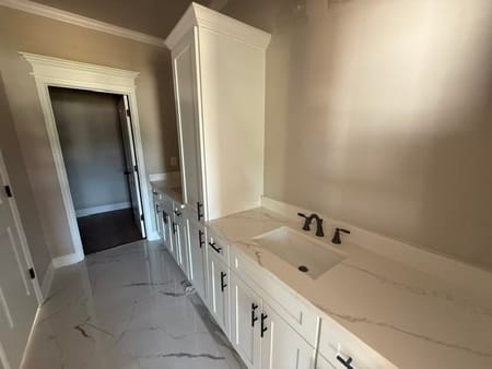 Greensboro, GA 30642 Greene County