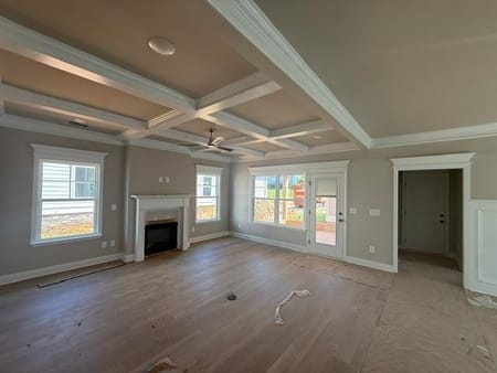 Greensboro, GA 30642 Greene County
