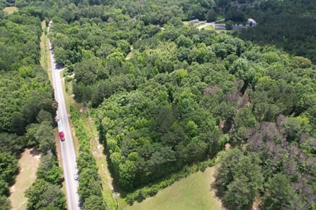 Griffin, GA 30223 Spalding County