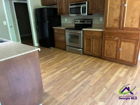 Kathleen, GA 31047 Houston County