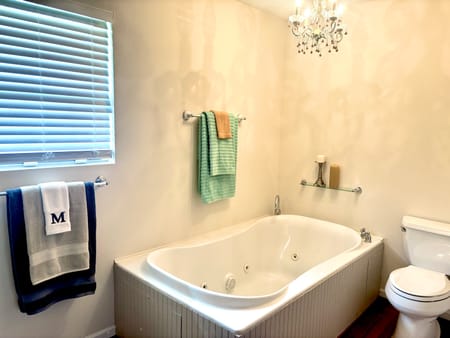 Watkinsville, GA 30677 Oconee County