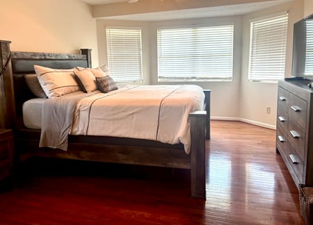 Watkinsville, GA 30677 Oconee County