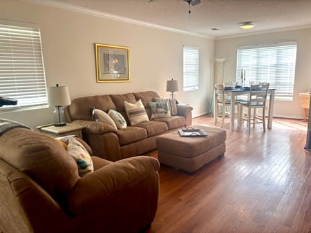 Watkinsville, GA 30677 Oconee County
