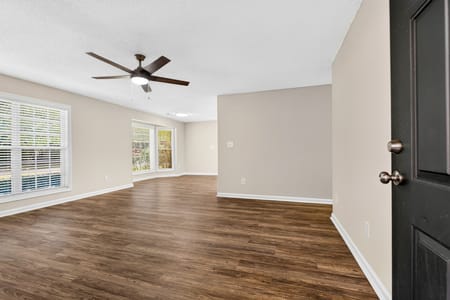 Griffin, GA 30223 Spalding County