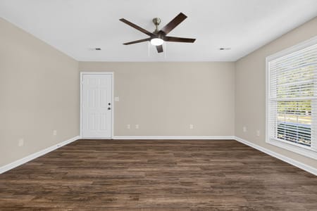 Griffin, GA 30223 Spalding County