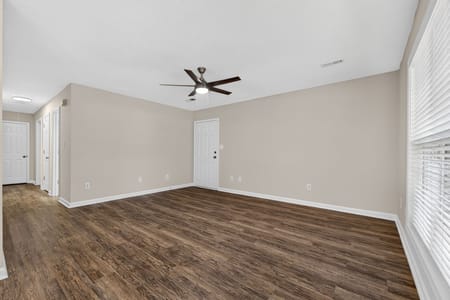 Griffin, GA 30223 Spalding County