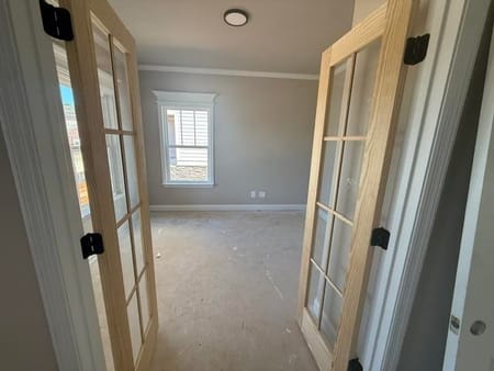 Greensboro, GA 30642 Greene County