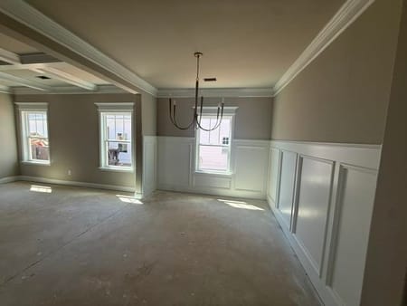 Greensboro, GA 30642 Greene County