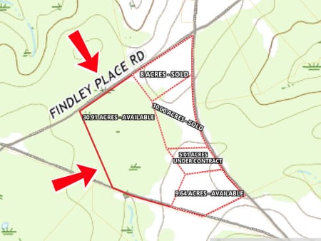 Cobbtown, GA 30420 Candler County