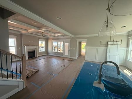 Greensboro, GA 30642 Greene County