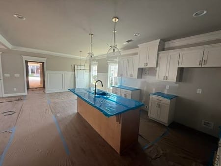Greensboro, GA 30642 Greene County