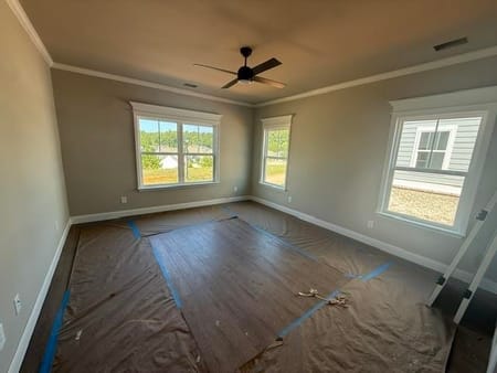 Greensboro, GA 30642 Greene County