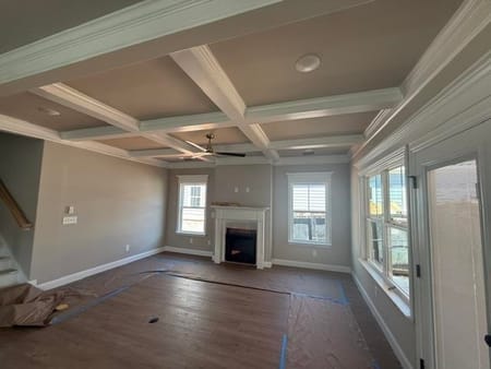 Greensboro, GA 30642 Greene County