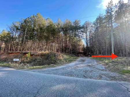 Adairsville, GA 30103 Bartow County