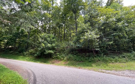 Hiawassee, GA 30546 Towns County