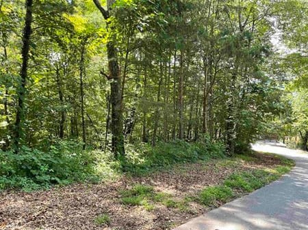 Hiawassee, GA 30546 Towns County