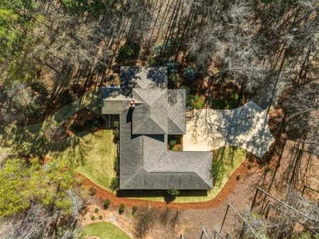 Greensboro, GA 30642 Greene County